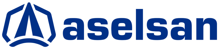 Aselsan