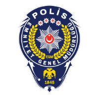Emniyet Genel Müdürlüğü