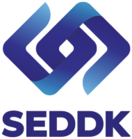 SEDDK