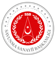 Savunma Sanayii Başkanlığı