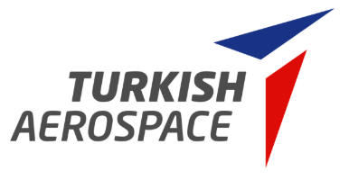 Turkish Aerospace