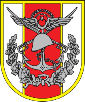 Türk Silahlı Kuvvetleri