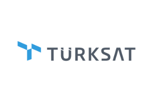 Türksat