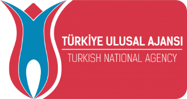 Türkiye Ulusal Ajansı