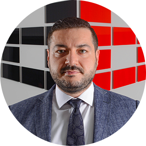 AhmetYilmazcan