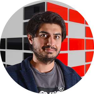 BugraOzturk