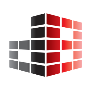 LOGO_300x300_YUVARLAK
