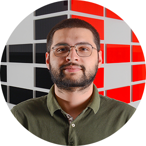MehmetOguz