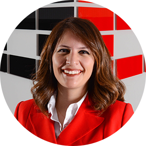 MerveKorkmaz